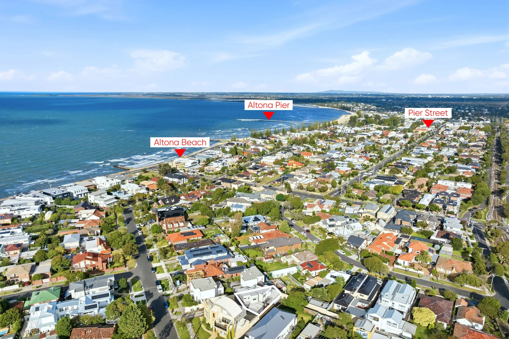 Additional image 19 of 1 Byrne Lane, Seaholme VIC 3018