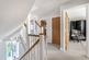 Additional image 12 of Queens Close, Byfield NN11
