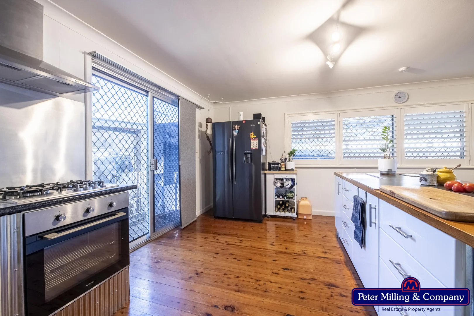 Additional image 13 of 51 Clive Street, Wellington NSW 2820