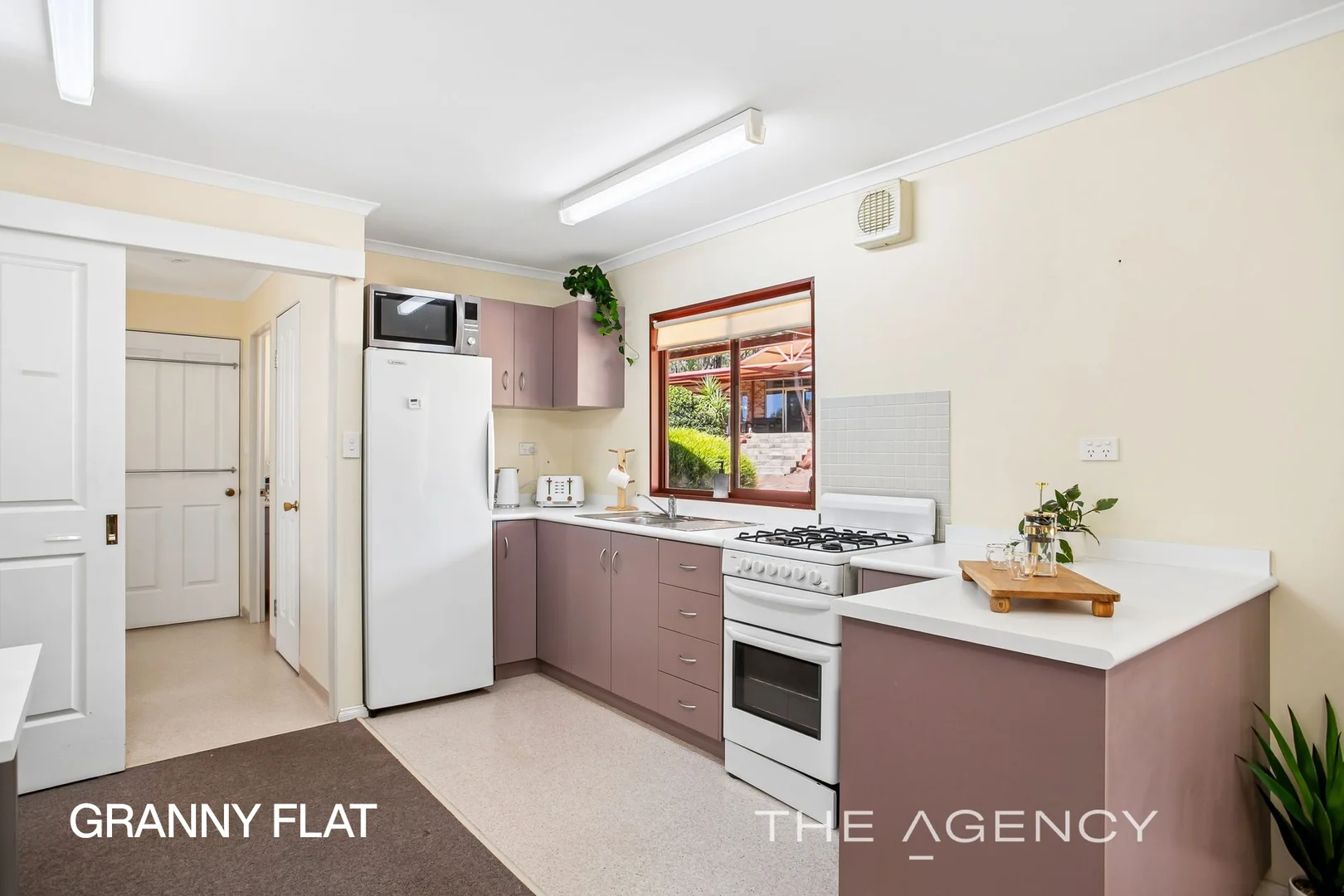 Additional image 31 of 33 Brompton Heights, Gidgegannup WA 6083