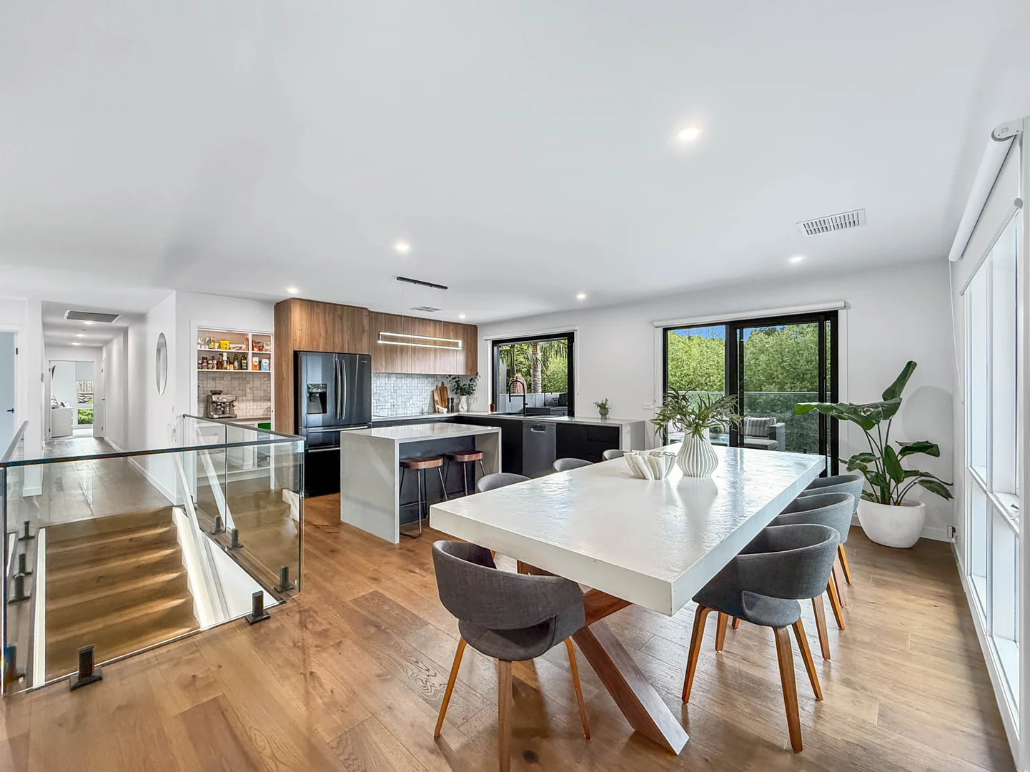 Additional image 5 of 20-22 MaCarthur Street, Warragul VIC 3820