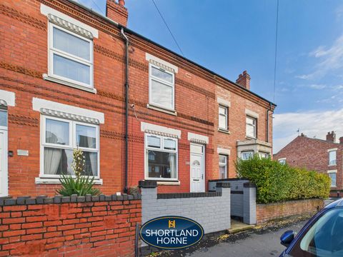 Swan Lane, Stoke, Coventry CV2