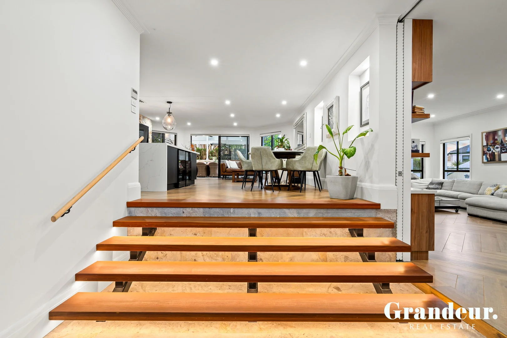 Additional image 7 of 6 London Court, Cecil Hills NSW 2171