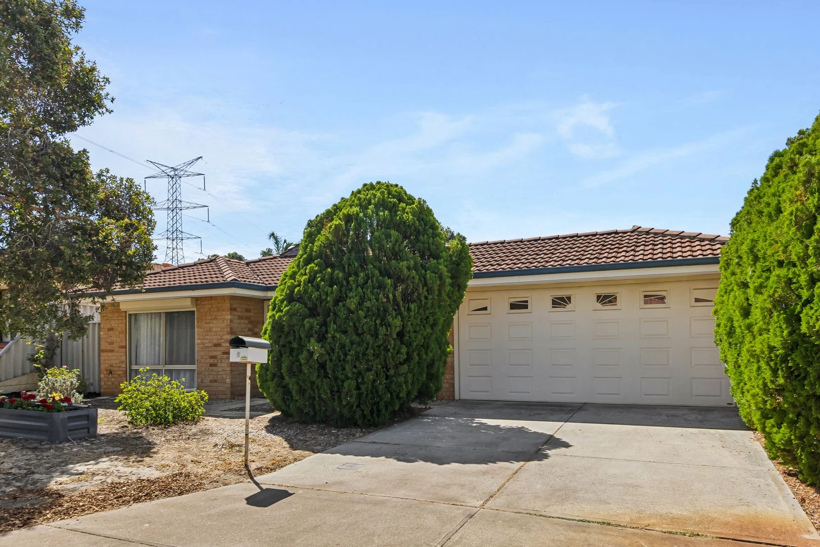 Additional image 24 of 5 Elbrus Way, Caversham WA 6055