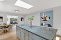 Additional image 13 of 4451 Saint Andrews Rd, Oakland, CA, 94605