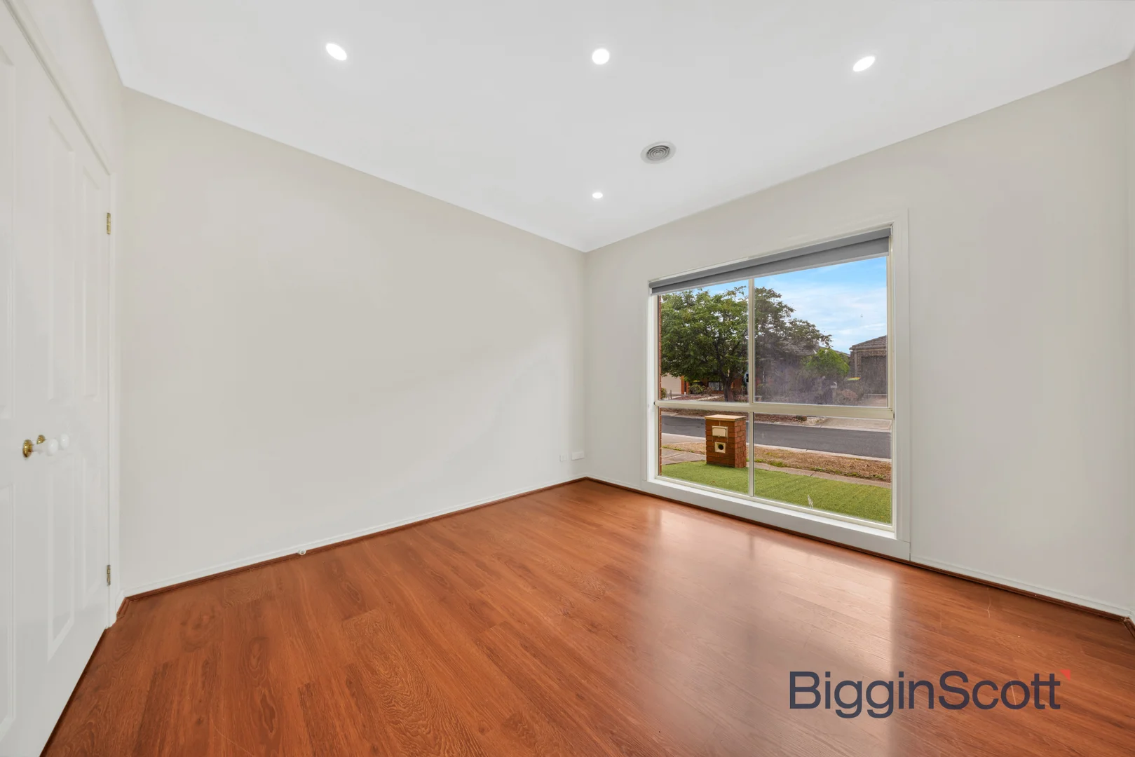 Additional image 4 of 1 Odessa Court, Werribee VIC 3030