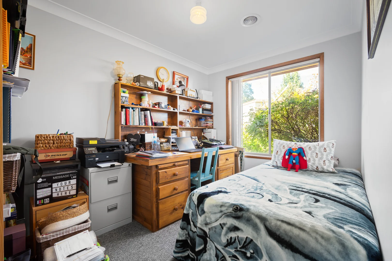 Additional image 12 of 5 Glenvale Place, Bourkelands NSW 2650