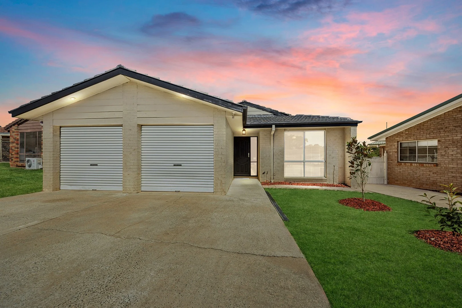 Additional image 12 of 94 Mainwaring Rich Circuit, Palmerston ACT 2913