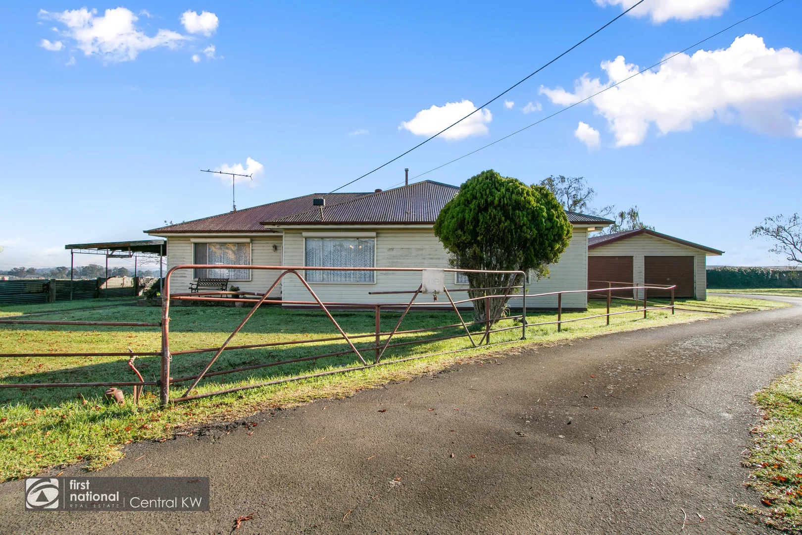 Additional image 14 of 18 Thompsons Rd, Newborough VIC 3825