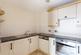 Additional image 6 of Claremont Avenue, Woking, GU22