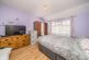 Additional image 6 of Hamilton Avenue, Surbiton KT6