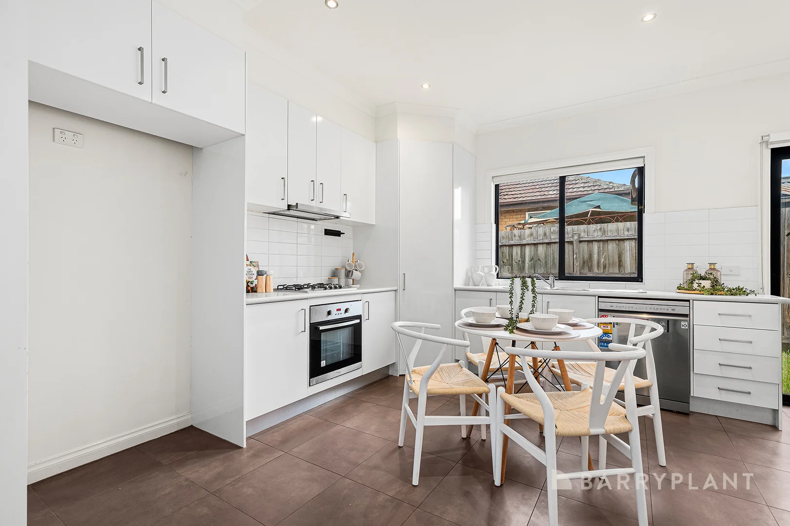 Additional image 3 of 3/217 West Street, Glenroy VIC 3046