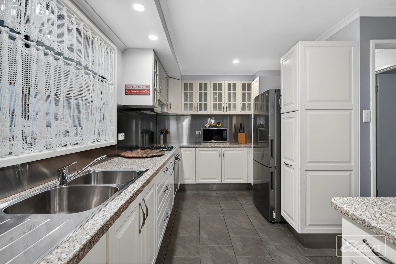 Additional image 6 of 126 Byrnes Road, Goolwa SA 5214