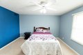 Additional image 54 of 15 Greythorne Cir, Bloomington, IL, 61704