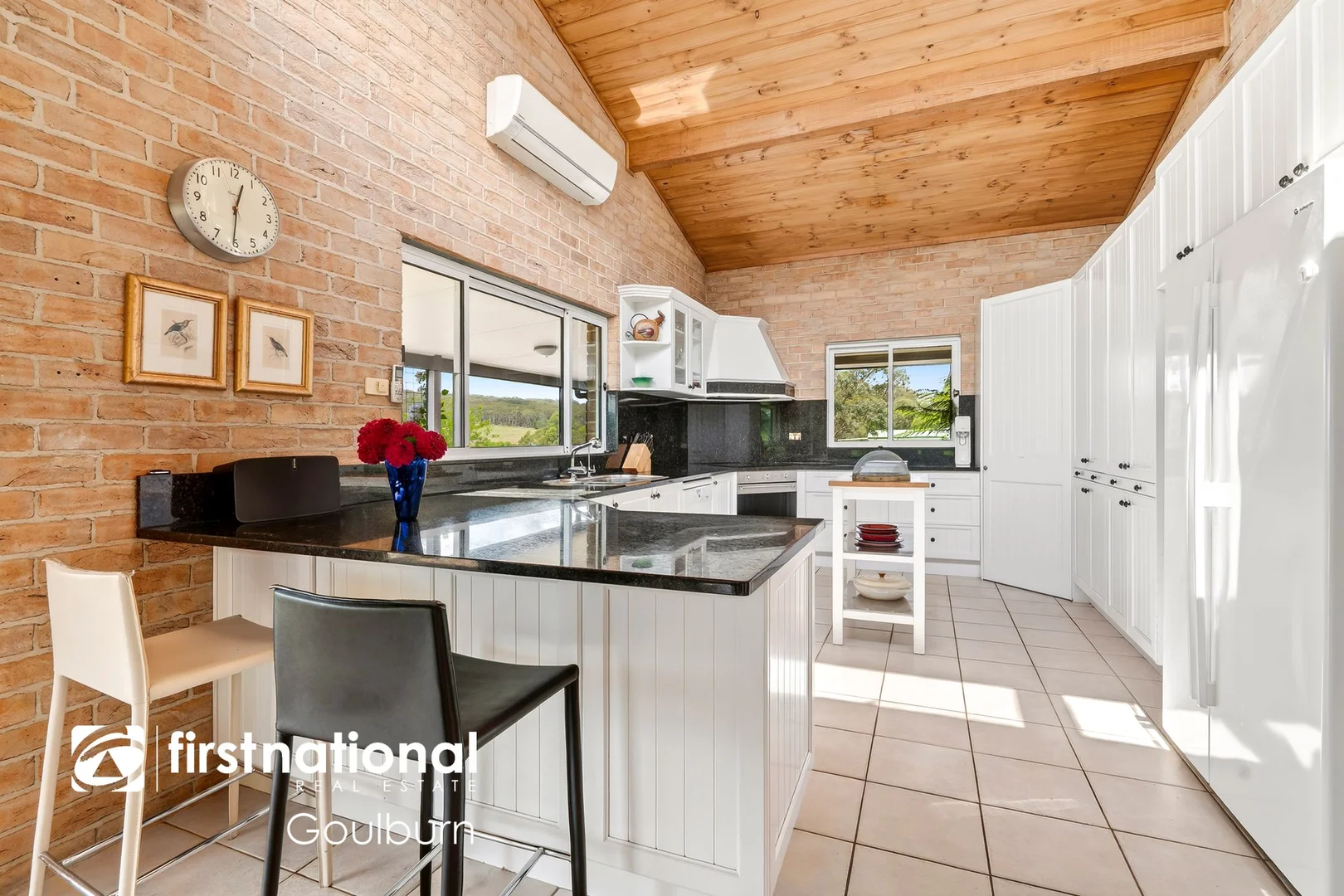 Additional image 8 of 88 Gorman Road, Goulburn NSW 2580