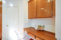 Additional image 30 of 16639 Deer Ridge Rd, San Diego, CA, 92127