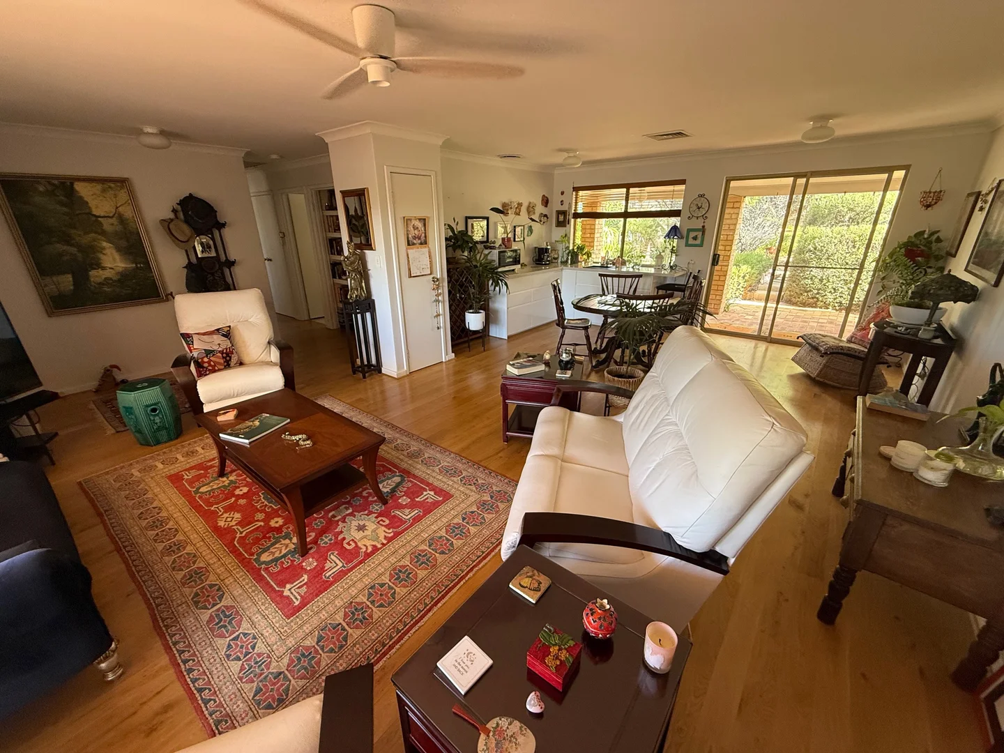 Additional image 8 of 51 Ford Street, York WA 6302