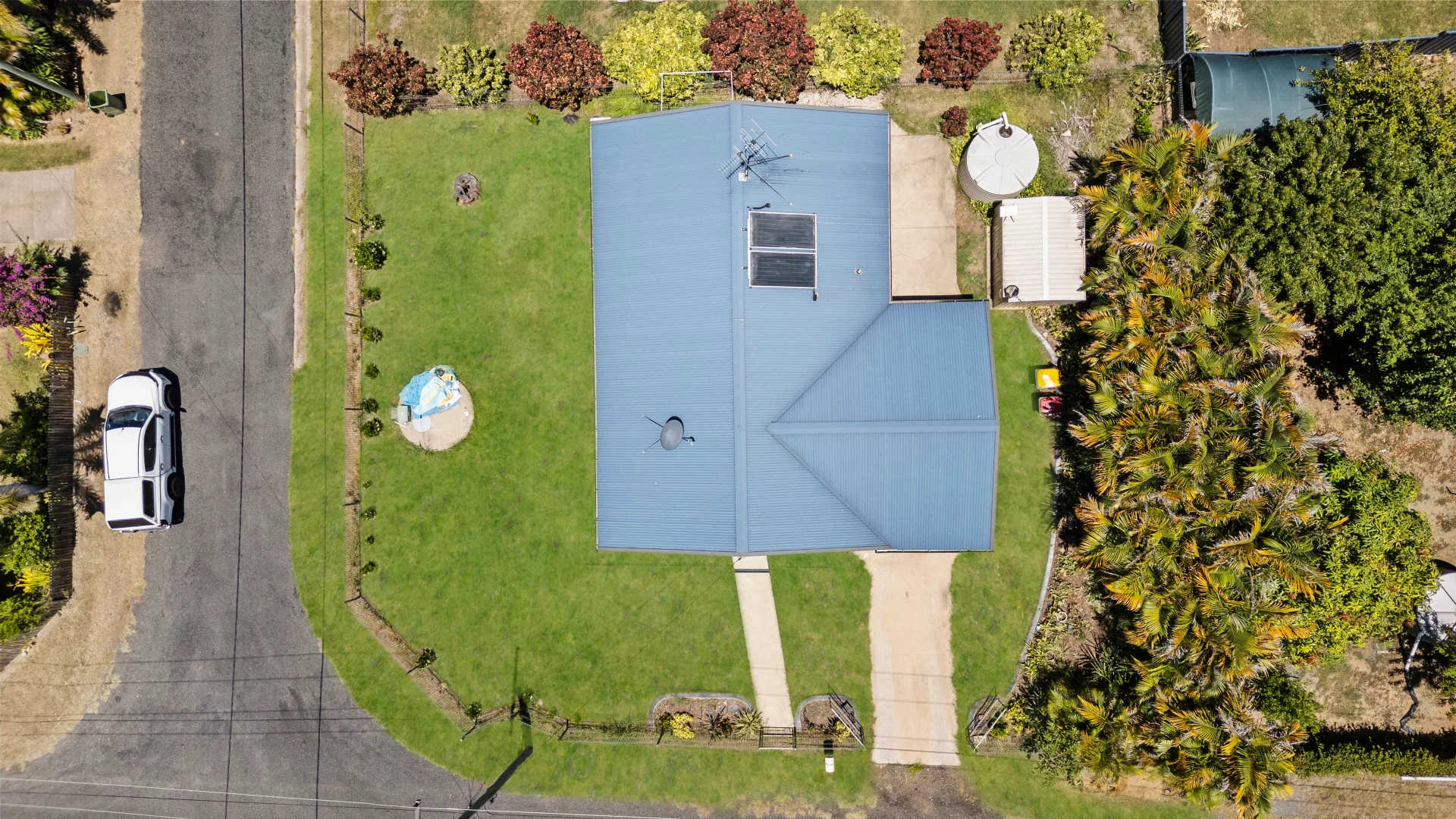Additional image 8 of 5 Dublin Lane, Mount Morgan QLD 4714