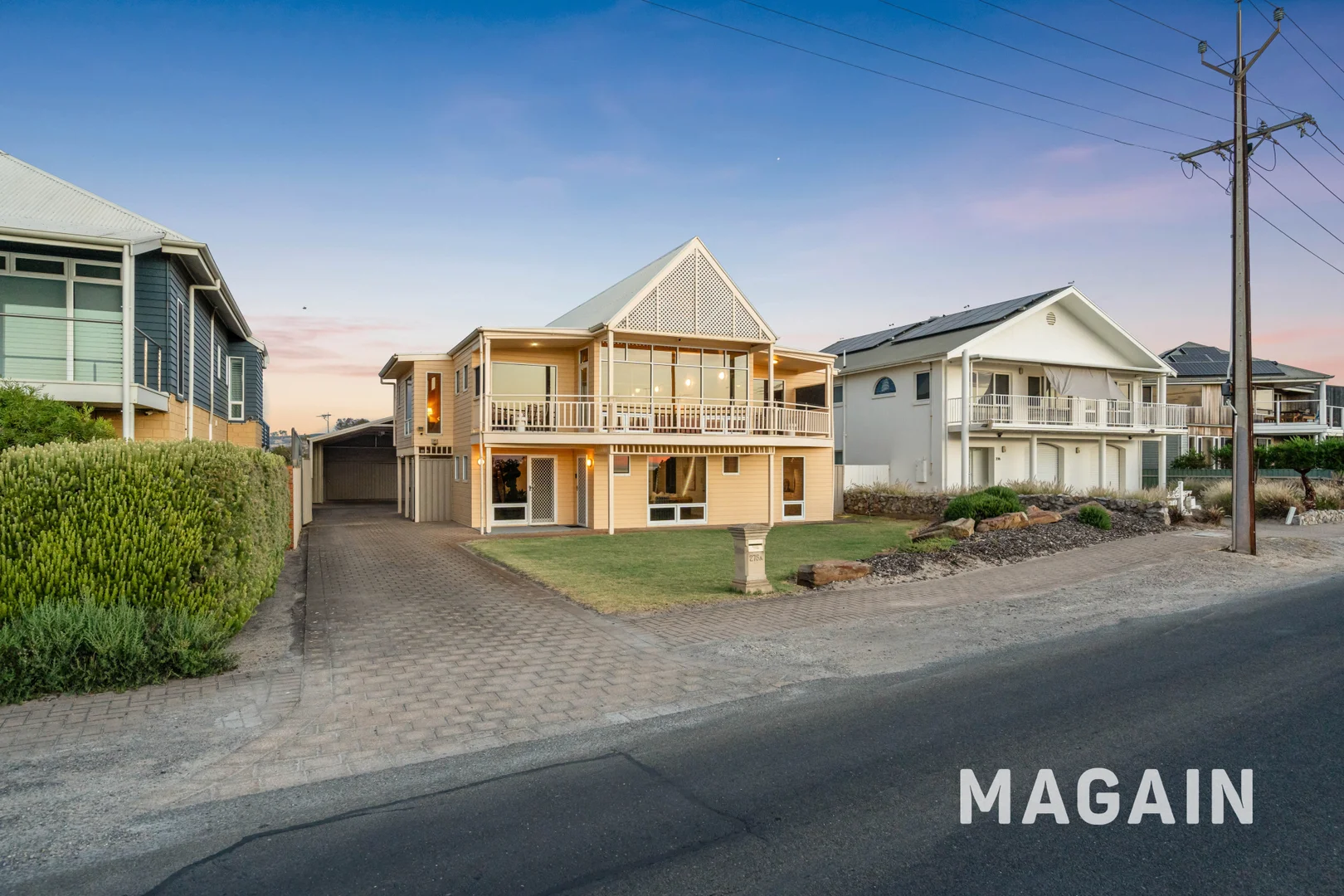 Additional image 39 of 275a Lower Esplanade, Aldinga Beach SA 5173