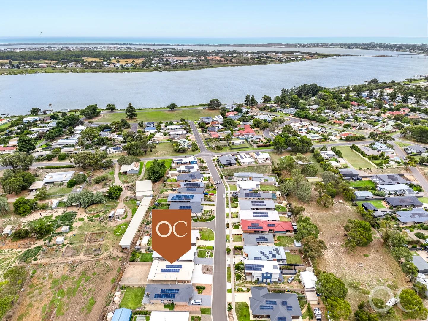 Additional image 24 of 20 Webber Street, Goolwa North SA 5214