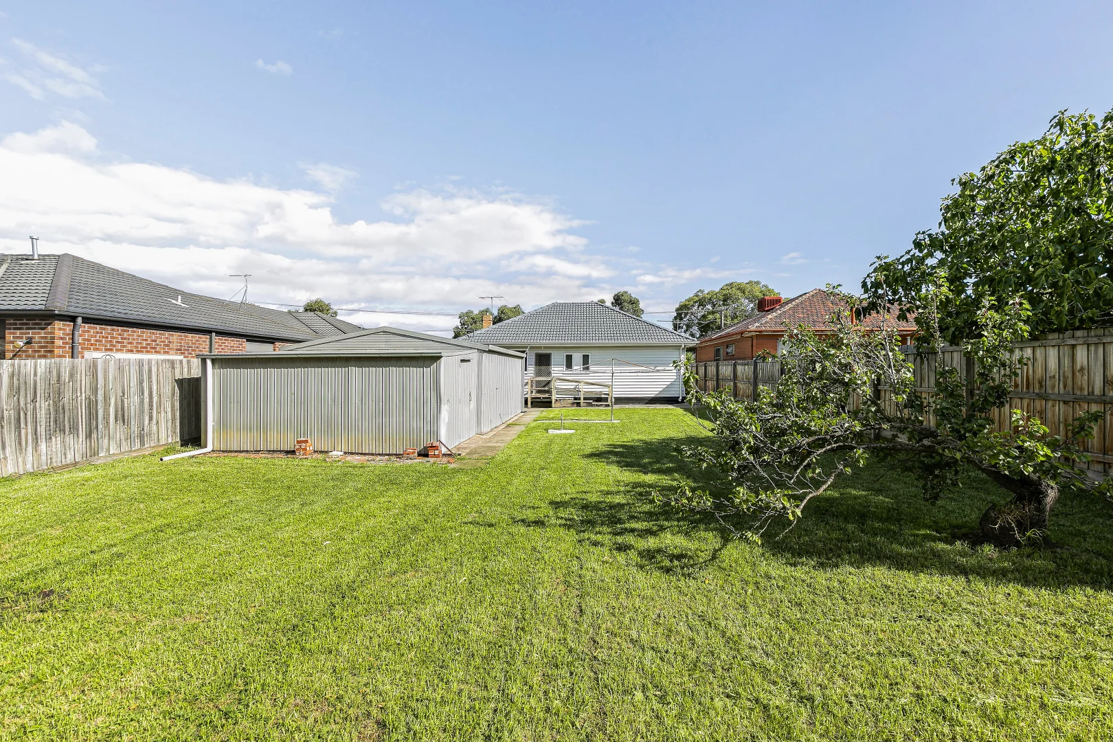 Additional image 15 of 38 Hare Street, Fawkner VIC 3060
