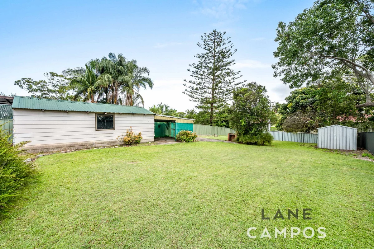 Additional image 3 of 248 Christo Road, Waratah West NSW 2298
