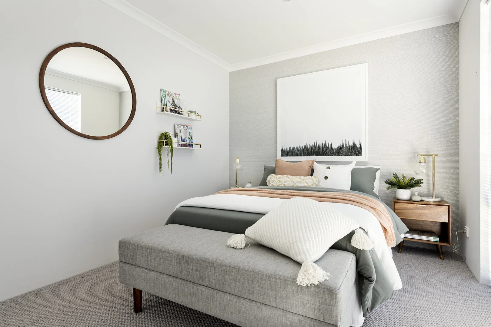 Additional image 14 of 789 Berkeley Drive, Vasse WA 6280