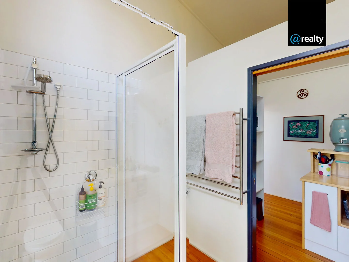 Additional image 44 of 82 Eucalyptus Road, Millstream QLD 4888