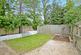 Additional image 17 of Highertown, Truro, Cornwall, TR1