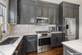 Additional image 16 of 71 Aberdeen Way Unit 71, Fairfield, CT, 06890