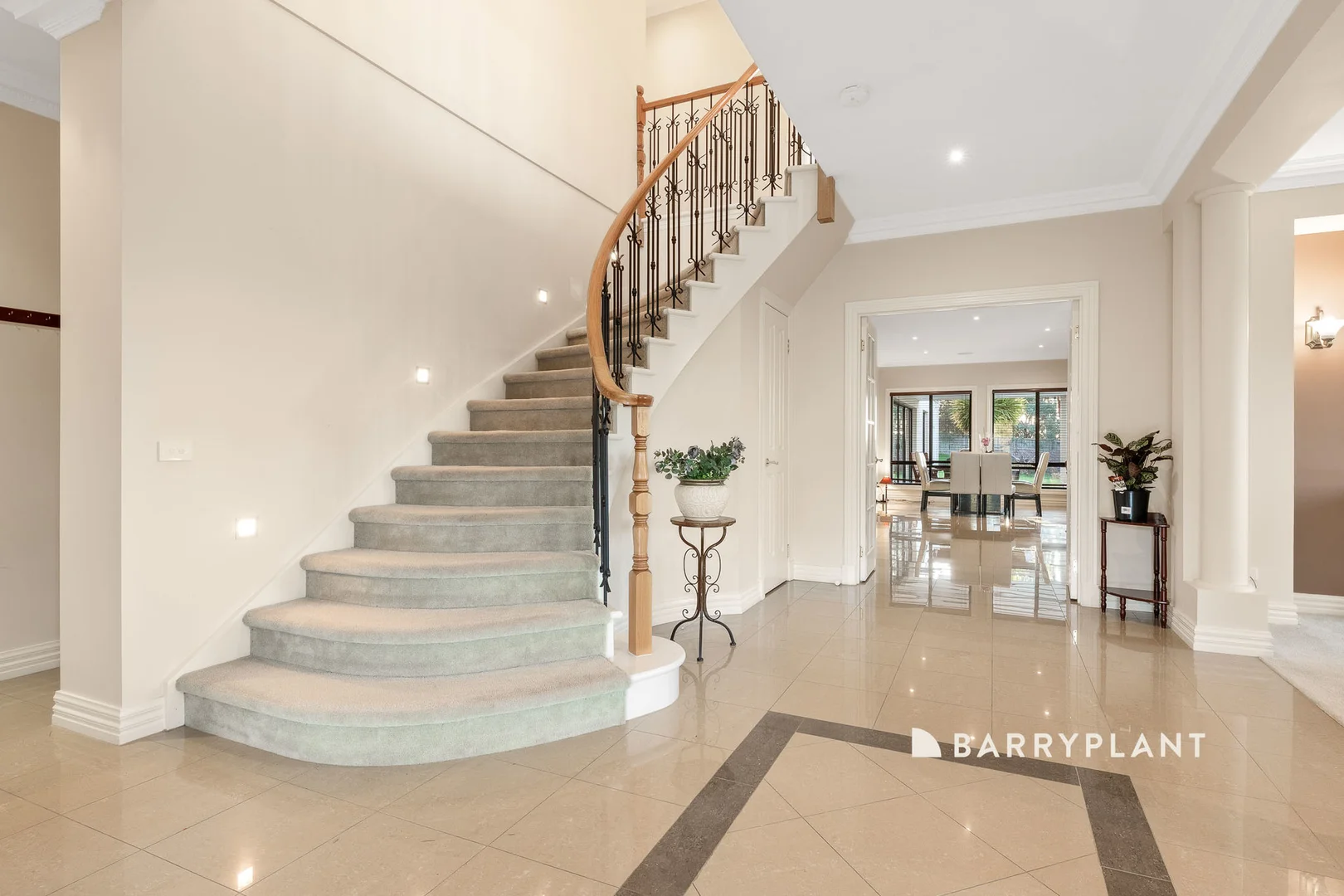 Additional image 5 of 107 Brundrett Road, Narre Warren North VIC 3804