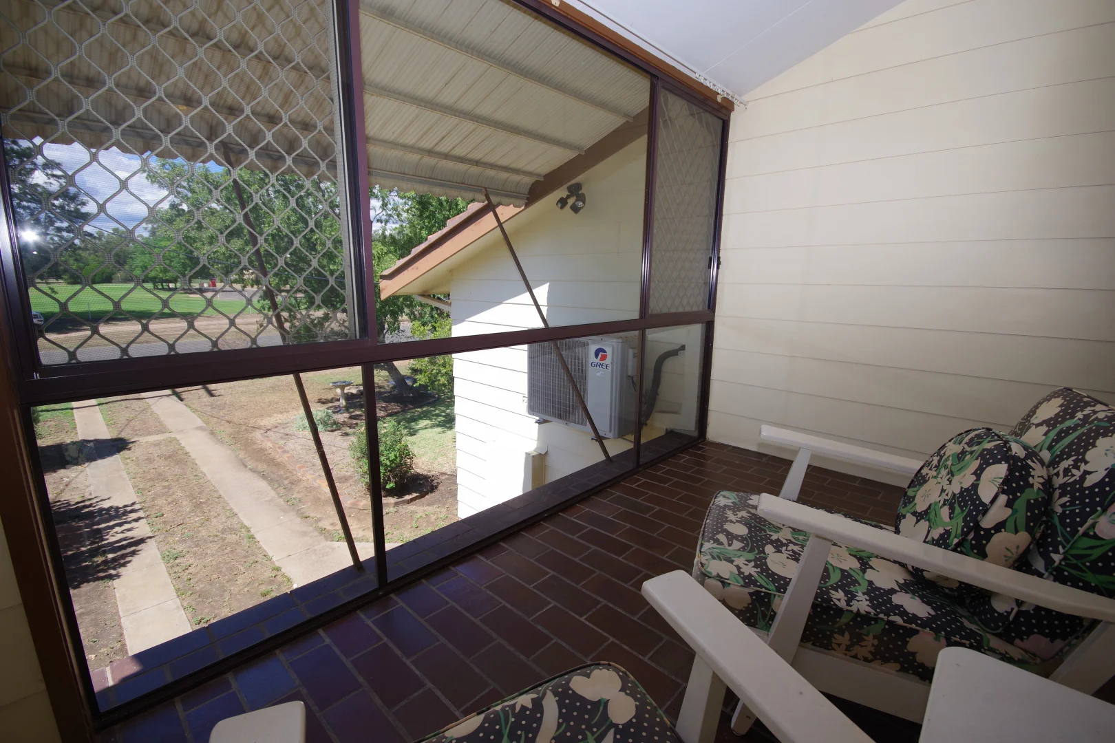 Additional image 15 of 129 Gibbons Street, Narrabri NSW 2390