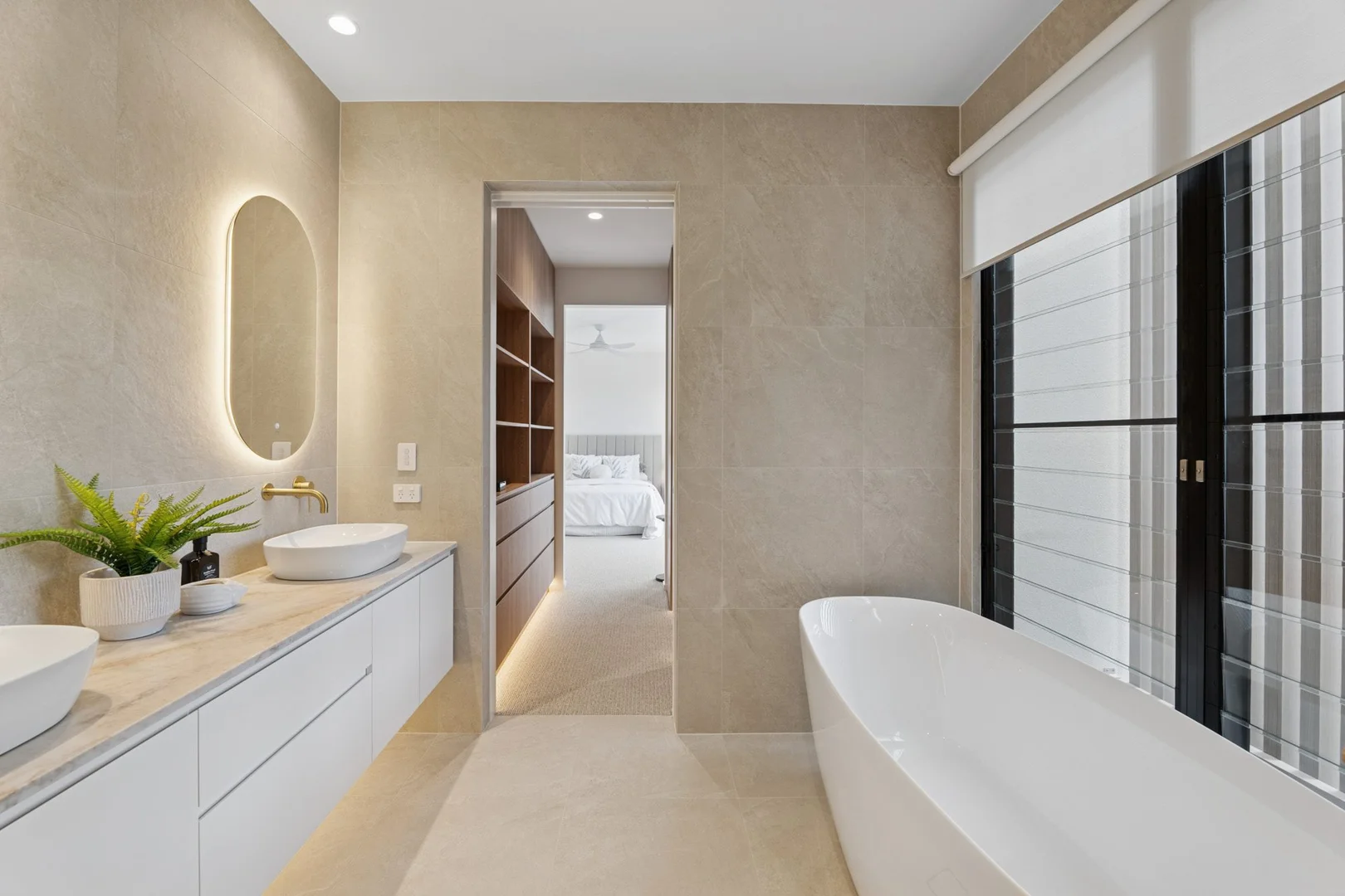 Additional image 22 of 5B Rio Vista Boulevard, Broadbeach Waters QLD 4218