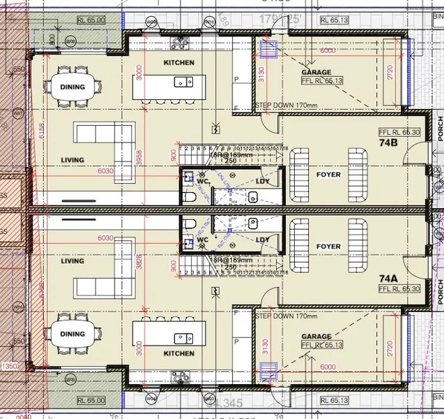 Additional image 7 of 74 Bungarribee Road, Blacktown NSW 2148