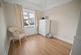 Additional image 22 of St. Philips Avenue, Wolverhampton WV3