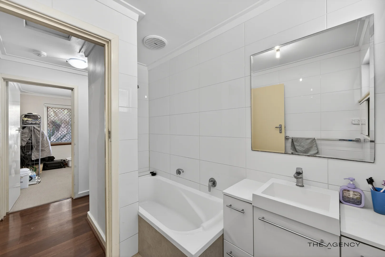 Additional image 17 of 12 Verdun Street, Belmont WA 6104