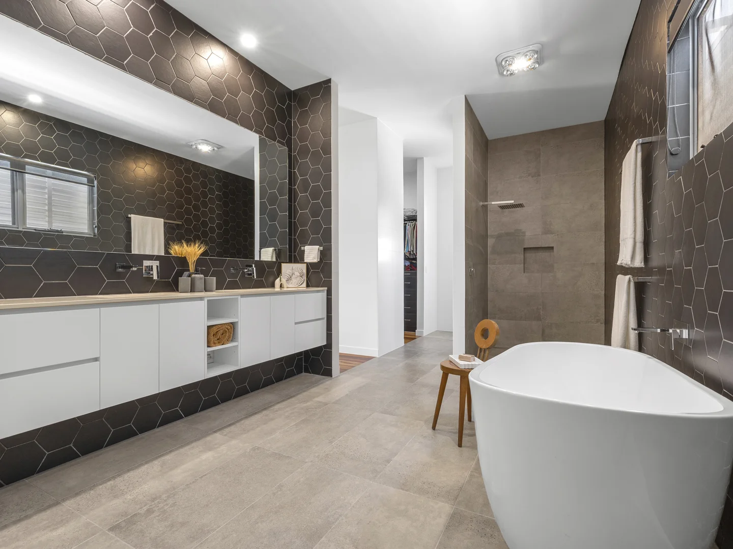 Additional image 23 of 26 Collins Lane, Casuarina NSW 2487