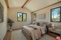 Additional image 30 of 4447 Matilija Ave, Sherman Oaks, CA, 91423