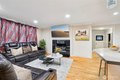 Additional image 5 of 8403 NE 138th St, Kirkland, WA, 98034