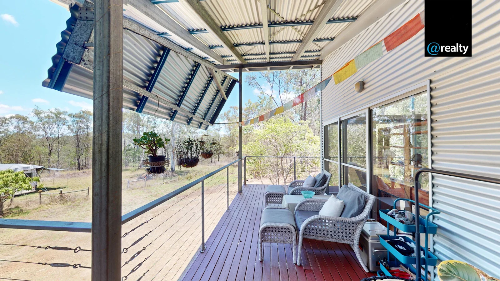 Additional image 60 of 82 Eucalyptus Road, Millstream QLD 4888