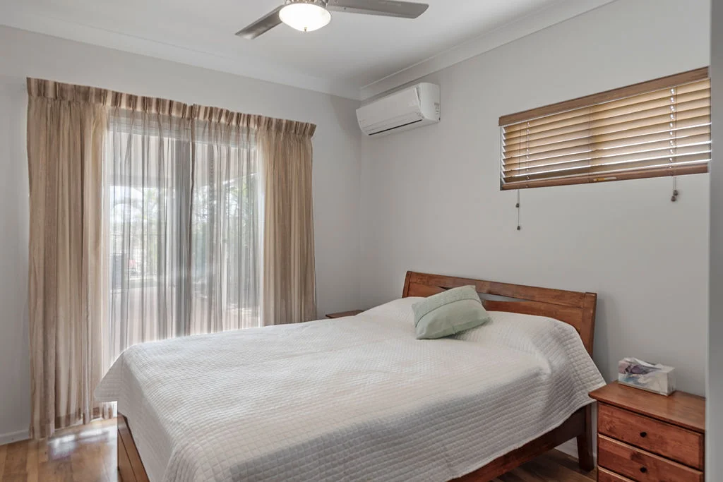 Additional image 17 of 10 Kestrel Place, Exmouth WA 6707