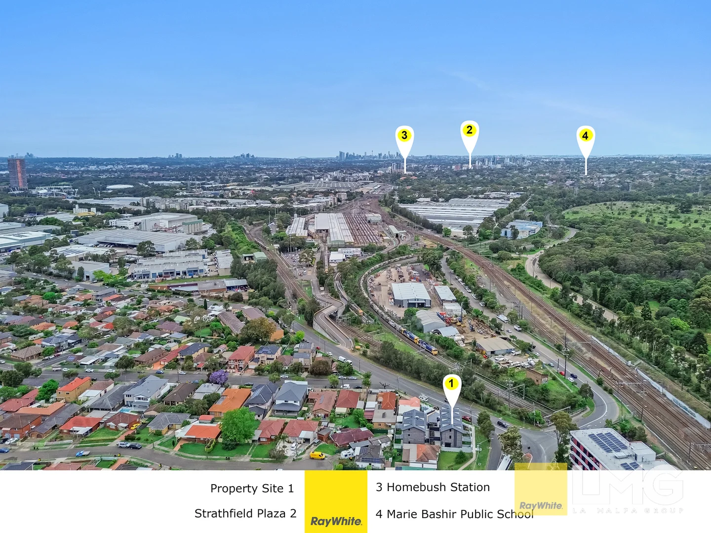 Additional image 17 of 1/103 Church Street, Lidcombe NSW 2141