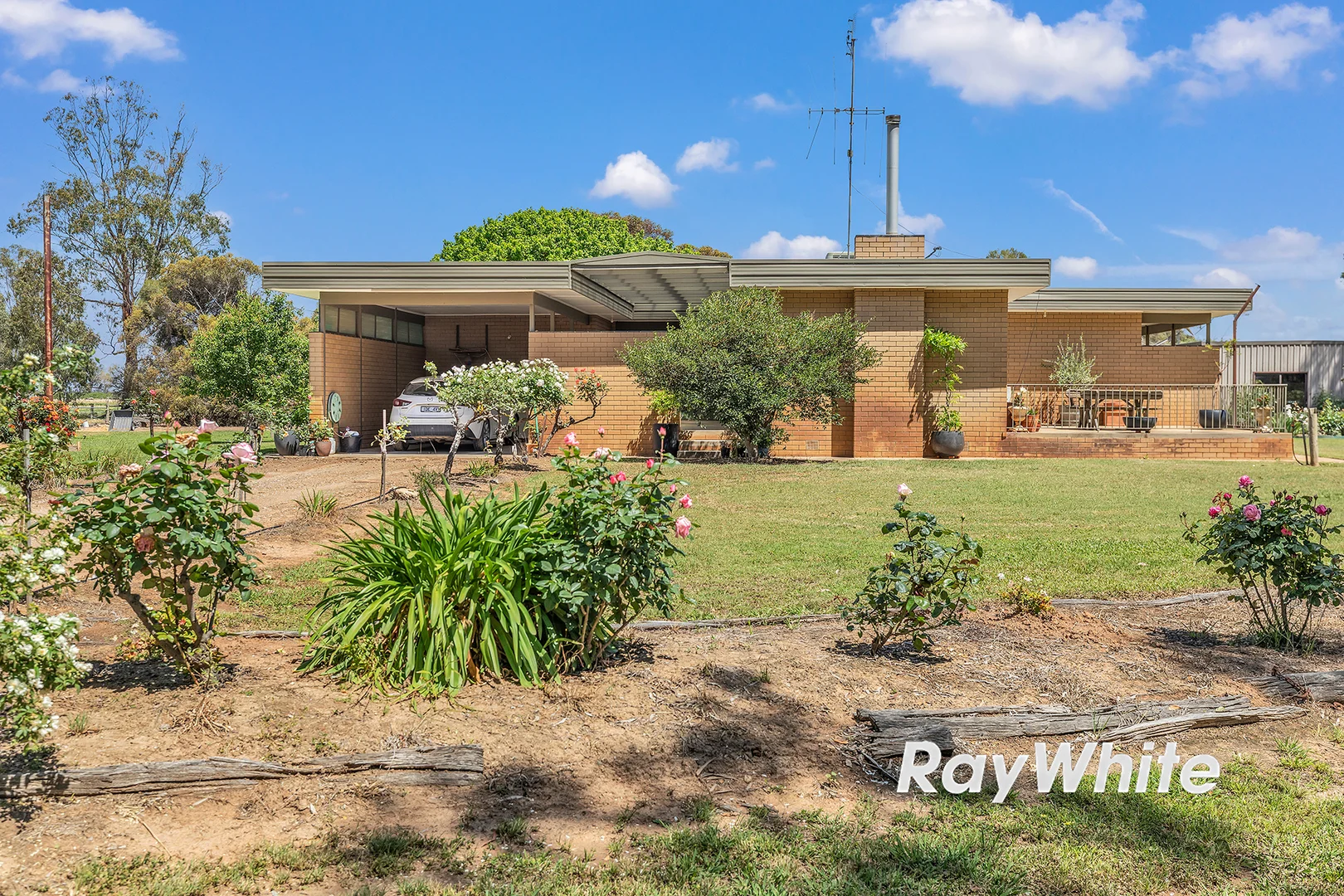 Additional image 4 of 87 Hall Road, Torrumbarry VIC 3562
