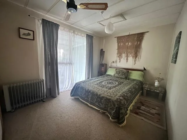 Additional image 10 of 40 Acacia Street, Fishermans Paradise NSW 2539