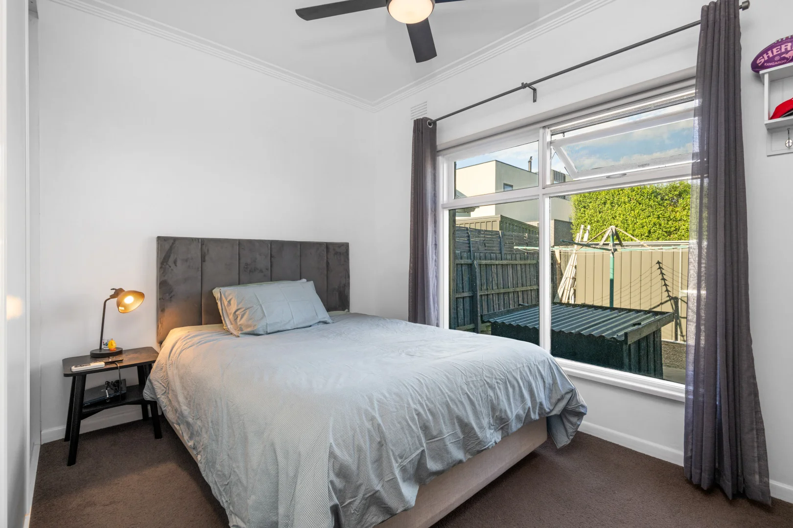 Additional image 7 of 116 Minerva Road, Manifold Heights VIC 3218