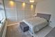 Additional image 16 of Rydal Road, Bolton, BL1