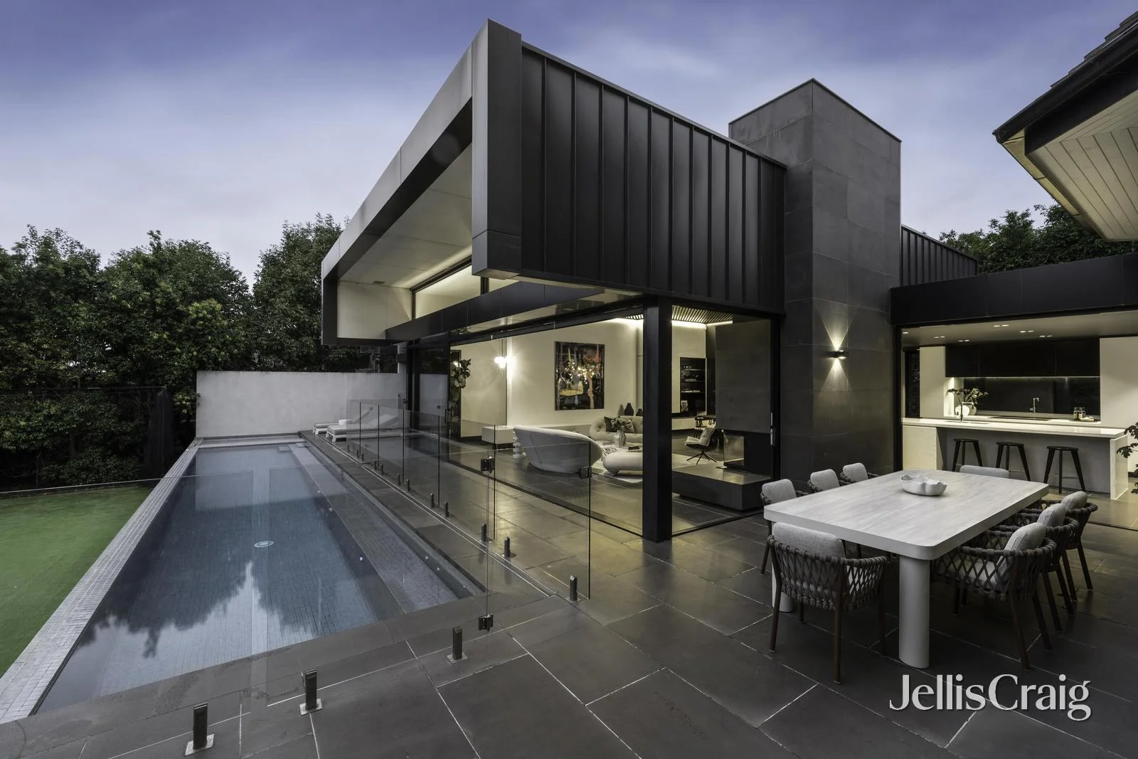 Additional image 26 of 2 Daracombe Avenue, Kew VIC 3101