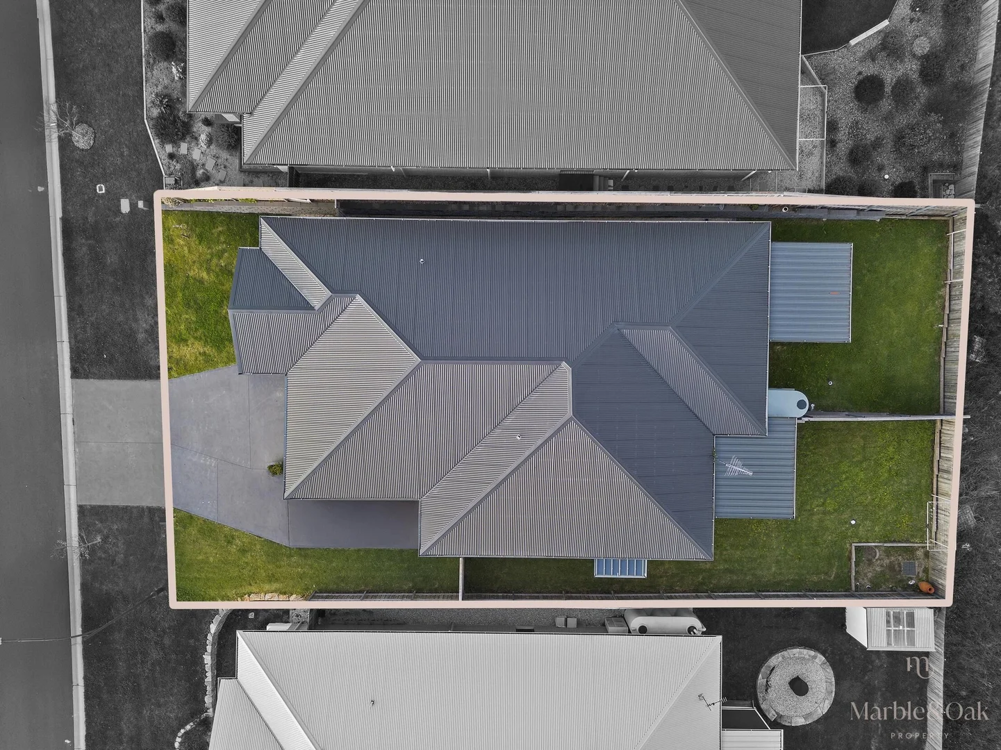 Additional image 11 of 65 Darraby Drive, Moss Vale NSW 2577