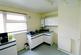 Additional image 5 of Waleys Close, LU3