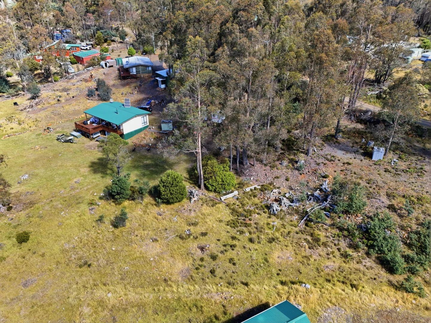 Additional image 13 of 49 Laycock Drive, Interlaken TAS 7030